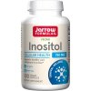 Jarrow Formulas - Inositol + 750 mg