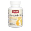 Jarrow Formulas - Kurkumin 95