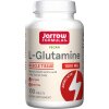 Jarrow Formulas - L-glutamin 1000 mg + 100 tabletter