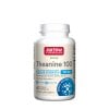 Jarrow Formulas - L-teanin 100 mg + 60 Vcaps