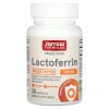 Jarrow Formulas - Laktoferrin + 250 mg
