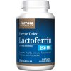 Jarrow Formulas - Laktoferrin 250 mg + 60 kapslar