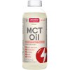 Jarrow Formulas - MCT-olja + 591 ml