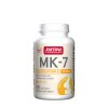 Jarrow Formulas - MK-7 Vitamin K2 90 µg + 120 gelkapslar