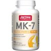 Jarrow Formulas - MK-7 Vitamin K2
