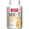Jarrow Formulas - MK-7-vitamin K2 180 µg + 30 mjukgelkapslar