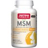 Jarrow Formulas - MSM (metylsulfonylmetan) 1000 mg