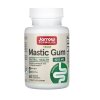 Jarrow Formulas - Mastikgummi 60 kapslar