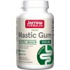 Jarrow Formulas - Mastixgummi + 120 vegetabiliska kapslar