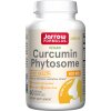Jarrow Formulas - Meriva Curcumin Phytosome + 500 mg