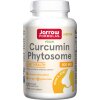 Jarrow Formulas - Meriva kurkumin Phytosome + 500 mg