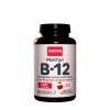 Jarrow Formulas - Metyl B-12 500 μg körsbärssmak + 100 veganska tuggtabletter