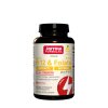 Jarrow Formulas - Metyl B-12 och Metylfolat
