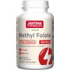 Jarrow Formulas - Metylfolat 1000 µg + 100 vegetariska kapslar