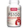 Jarrow Formulas - PS 100 mjuka gelkapslar + 60 kapslar