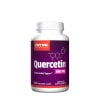 Jarrow Formulas - Quercetin 500 mg + 100 vegetabiliska kapslar