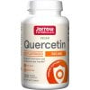 Jarrow Formulas - Quercetin 500 mg + 200 vegetariska kapslar