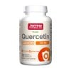 Jarrow Formulas - Quercetin 500 mg + 30 Veggie kapslar