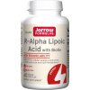 Jarrow Formulas - R-alfa-liponsyra med biotin + 60 kapslar