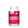Jarrow Formulas - Reducerat glutathion 500 mg + 120 vegetariska kapslar