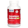 Jarrow Formulas - Reducerat glutathion + 500 mg