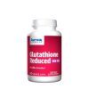 Jarrow Formulas - Reducerat glutathion + 500 mg kapslar