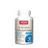 Jarrow Formulas - S-acetyl-L-glutathion 100 mg + 60 tabletter