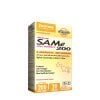 Jarrow Formulas - S-adenosylmetionin 200 mg + 60 tabletter