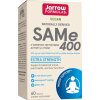 Jarrow Formulas - S-adenosylmetionin 400 mg + 60 tabletter
