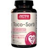 Jarrow Formulas - Toco-Sorb + 60 mjukgelkapslar