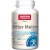 Jarrow Formulas - Vild bittergurkaextrakt + 1500 mg