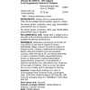 Jarrow Formulas - Vitamine D3, 2500 IE - 100 zachte capsules - Afbeelding 2
