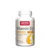 Jarrow Formulas - Vitamin D3 2500 IE + 100 mjukkapslar