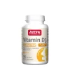 Jarrow Formulas - Vitamin D3 2500 IE + 100 mjukkapslar