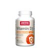 Jarrow Formulas - Vitamin D3 5000 IE + 100 mjukgelkapslar