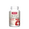 Jarrow Formulas - acetyl-L-karnitin + 500 mg kapslar