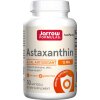 Jarrow Formulas - astaxantin 12 mg + 60 mjukgelkapslar