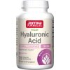 Jarrow Formulas - hyaluronsyra 120 mg + 120 vegetariska kapslar