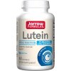 Jarrow Formulas - lutein 20 mg + 60 softgelkapslar