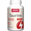 Jarrow Formulas - taurin 1000 mg + 100 kapslar