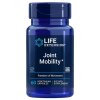 Joint Mobility - Ledrörlighet + 60 kapslar