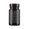KIKI Health - Aktiverat kol 300 mg