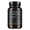 KIKI Health - Aktiverat kolpulver + 70 g