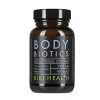 KIKI Health - Body Biotics 400 mg