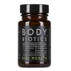 KIKI Health - Body Biotics 400 mg + 60 vegetabiliska kapslar