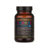 KIKI Health - Body Biotics för barn 175 mg