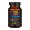 KIKI Health - Body Biotics för barn + 30 st