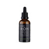 KIKI Health - Flytande järn + 50 ml