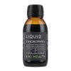 KIKI Health - Flytande klorofyll + 125 ml