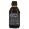 KIKI Health - Flytande klorofyll 250 ml